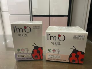 영이님이 올린 리뷰 사진 1