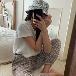 조이모님이 올린 리뷰 사진 4