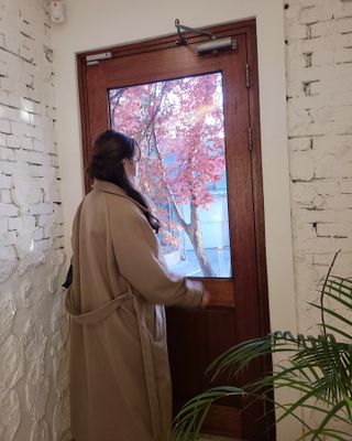 푸룻님이 올린 리뷰 사진 4