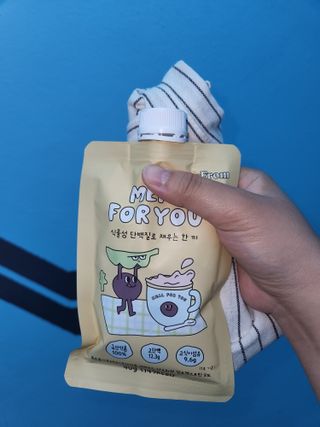 진수님이 올린 리뷰 사진 1