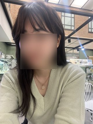 소원구르밍님이 올린 리뷰 사진 2