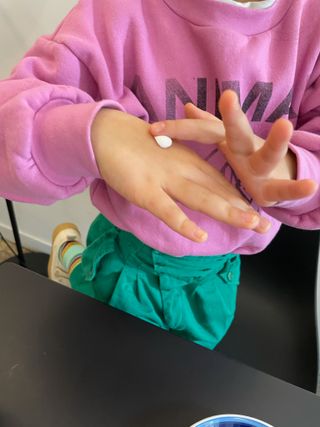이로운님이 올린 리뷰 사진 3