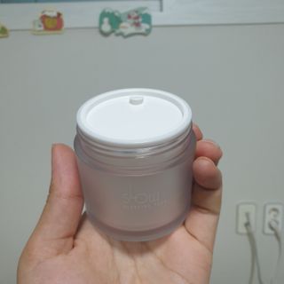 우우깅님이 올린 리뷰 사진 3