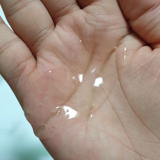 jnj님이 올린 리뷰 사진 2