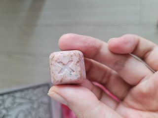 mgpc1004님이 올린 리뷰 사진 3