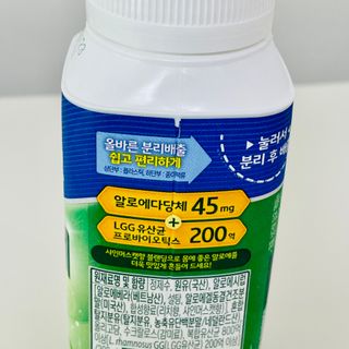 yanylj님이 올린 리뷰 사진 4