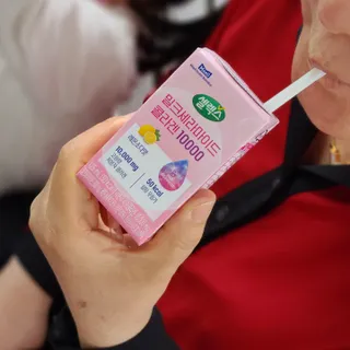joanna님이 올린 리뷰 사진 4