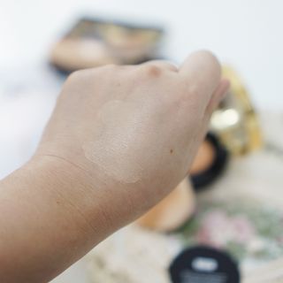 꽃양뿌니님이 올린 리뷰 사진 2