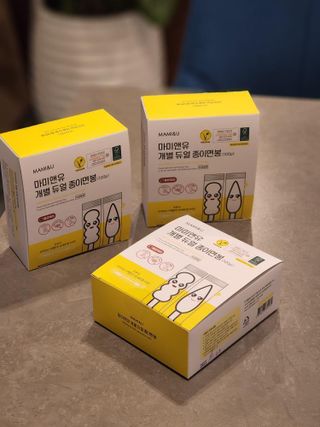 두랭님이 올린 리뷰 사진 4
