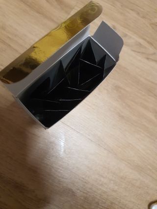 중부리도요님이 올린 리뷰 사진 1