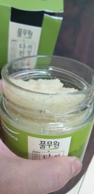 🎀딸 ♥️랑 🔆구🍭님이 올린 리뷰 사진 4