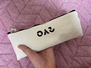 뇽이님이 올린 리뷰 사진 2