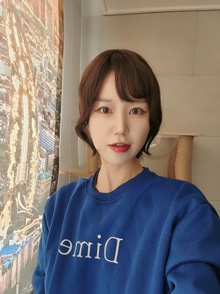 채원님이 올린 리뷰 사진 2