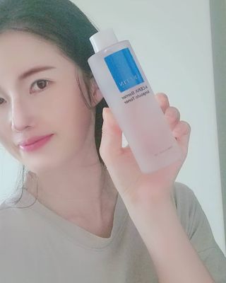 대박이님이 올린 리뷰 사진 3