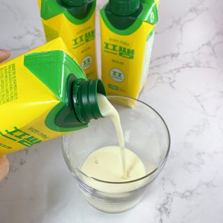 재유JaeYou님이 올린 리뷰 사진 4