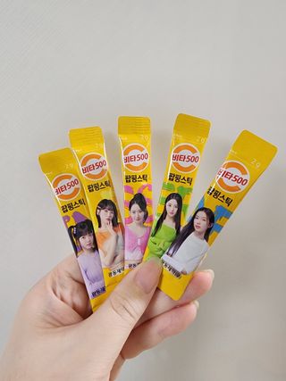 JinKim님이 올린 리뷰 사진 1