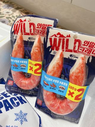 끼리릿님이 올린 리뷰 사진 2