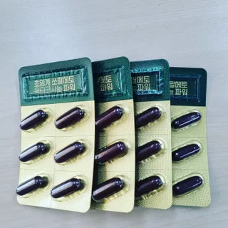 안전운전님이 올린 리뷰 사진 3