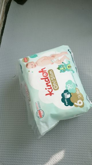 sosi님이 올린 리뷰 사진 1