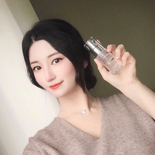 nami103님이 올린 리뷰 사진 1