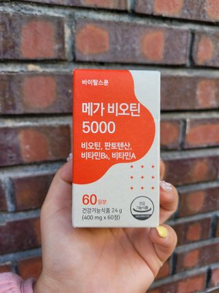 알몽님이 올린 리뷰 사진 1