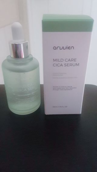 간절히바라던바다님이 올린 리뷰 사진 1