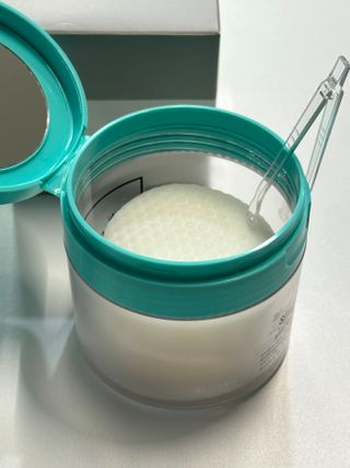 까눌렝님이 올린 리뷰 사진 3