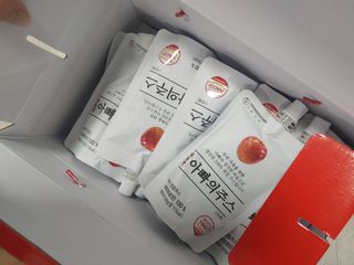 랄라님이 올린 리뷰 사진 3