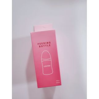 인천준서맘님이 올린 리뷰 사진 3
