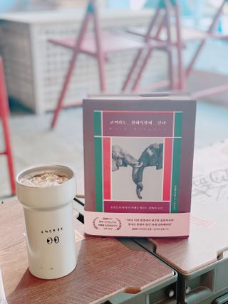 fateartist님이 올린 리뷰 사진 3