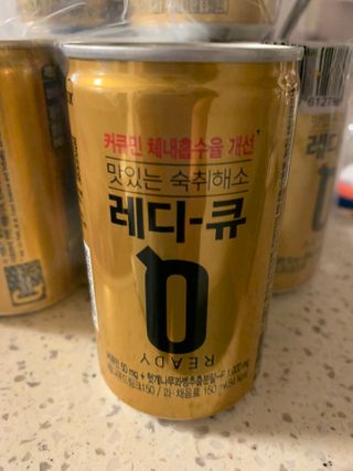 강아지님이 올린 리뷰 사진 2