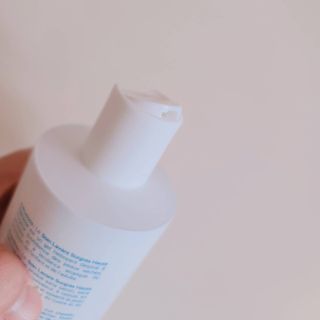 러블리혜교님이 올린 리뷰 사진 4