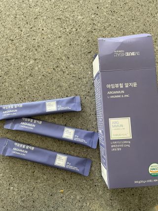 김지려니님이 올린 리뷰 사진 2