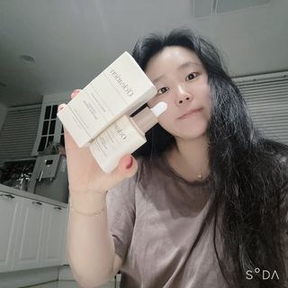 여닝님이 올린 리뷰 사진 4