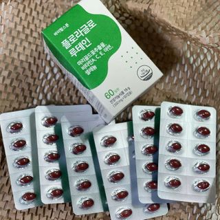 은채씨님이 올린 리뷰 사진 2