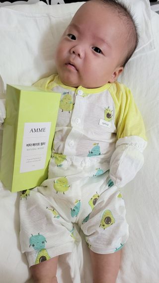 블링데코님이 올린 리뷰 사진 3