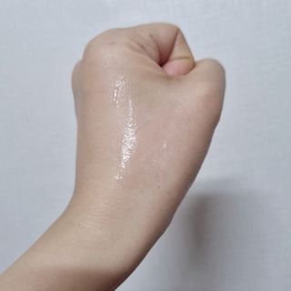 랄랄랄라라라라라랄님이 올린 리뷰 사진 3
