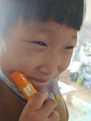 햇님달님님이 올린 리뷰 사진 2