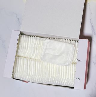 으나님이 올린 리뷰 사진 2