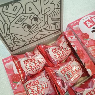 윤서애미님이 올린 리뷰 사진 3
