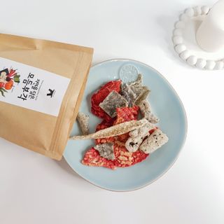 드림님이 올린 리뷰 사진 4