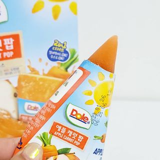 야토언니님이 올린 리뷰 사진 3