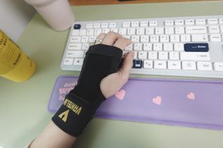 김자미님이 올린 리뷰 사진 3