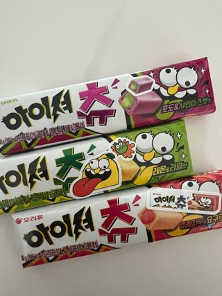 굽이님이 올린 리뷰 사진 2