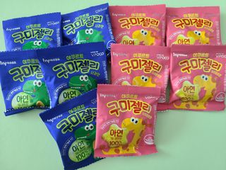 ok님이 올린 리뷰 사진 2