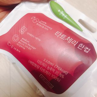 상아가씨님이 올린 리뷰 사진 3