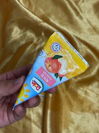 율줌마님이 올린 리뷰 사진 3