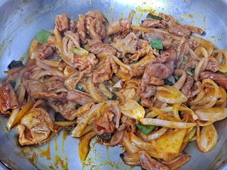 리지님이 올린 리뷰 사진 4