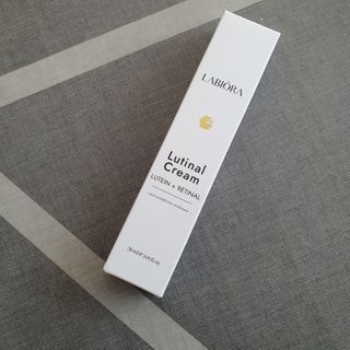 정수정님이 올린 리뷰 사진 3