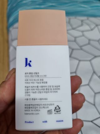 프린스님이 올린 리뷰 사진 1